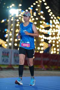 BIB: 45910
                            <button type="button" onclick="openModal(19756053)" class="btn btn-primary btn-sm float-right btn-popup" data-toggle="modal" data-target=".modal-high-quality">
                        <i class="fas fa-shopping-cart"></i> Add to Cart
                    </button>
                                            <button type="button" onclick="isThisMe(19756053, true)" class="btn btn-success btn-sm float-right btn-popup btn-isme hidden" data-toggle="tooltip" data-placement="bottom" title="นี่คือรูปของคุณใช่ไหม คลิกที่นี่เพื่อเอาเข้าอัลบั้ม">
                        <i class="fas fa-plus"></i> Add to album
                    </button>
                    <button type="button" onclick="isThisMe(19756053, false)" class="btn btn-warning btn-sm float-right btn-popup btn-isnotme hidden">
                        <i class="fas fa-ban"></i> Remove from album
                    </button>